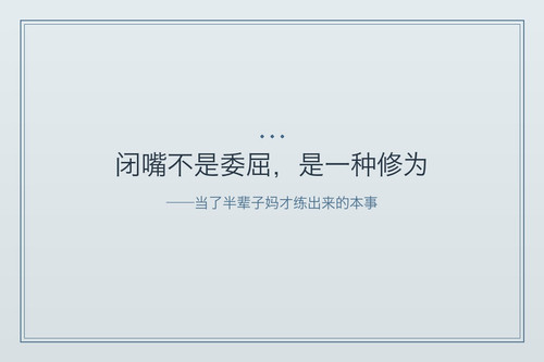 603bb8227c05.jpg