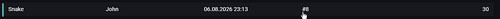 Medal p35lmVi37h.png