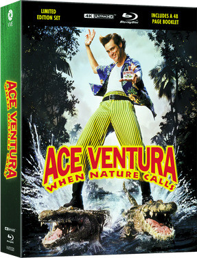 ace.jpg
