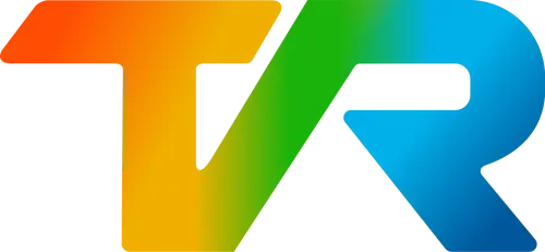 TVR Chile (2025).svg.webp