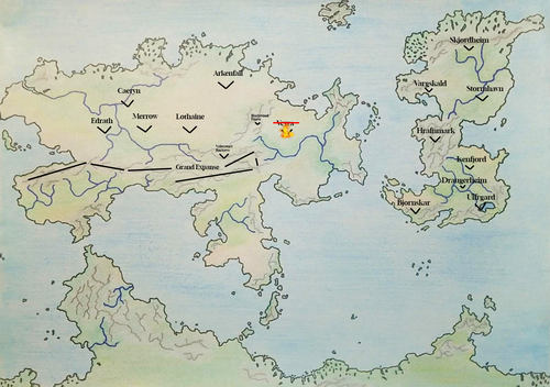 2026 08 11 0qj Kleki.png