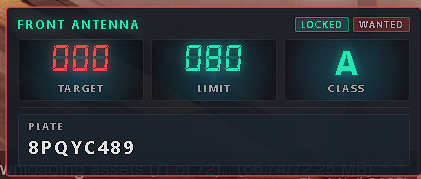 FiveM b3258 GTAProcess zNJwwLT5wB.png