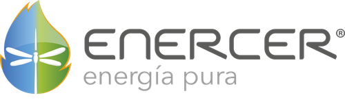 logos 1.png