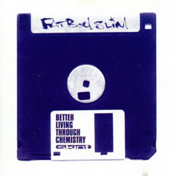 39edd810769e.png
