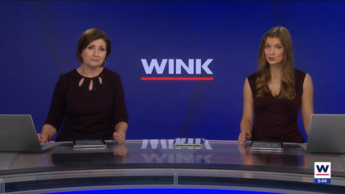 08.06 20.00.00 WINK News at 3pm ᴺᵉʷ. Stay informed with the late....ts snapshot 05.43.502.jpg