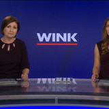 08.06 20.00.00 WINK News at 3pm ᴺᵉʷ. Stay informed with the late....ts snapshot 05.43.502