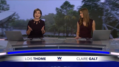 08.06 20.00.00 WINK News at 3pm ᴺᵉʷ. Stay informed with the late....ts snapshot 02.18.452.jpg