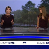 08.06 20.00.00 WINK News at 3pm ᴺᵉʷ. Stay informed with the late....ts snapshot 02.18.452
