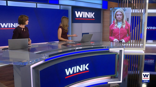 08.06 20.00.00 WINK News at 3pm ᴺᵉʷ. Stay informed with the late....ts snapshot 05.49.636.jpg