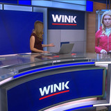 08.06 20.00.00 WINK News at 3pm ᴺᵉʷ. Stay informed with the late....ts snapshot 05.49.636