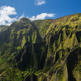 IMG 0652