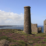 IMG 0649