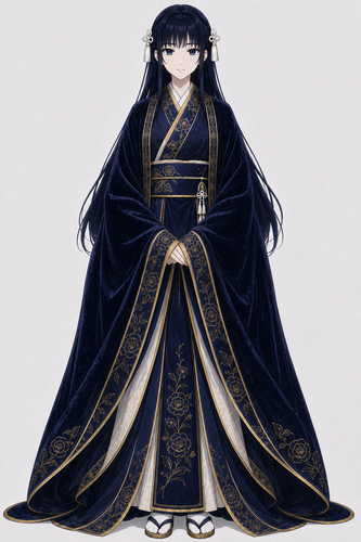 1 Abe no Hoshimi.png