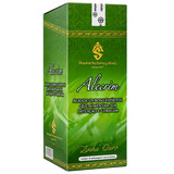 Incenso Shankar Linha Ouro Aroma Alecrim Display C 25 Unidades (2)