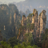 IMG 0445