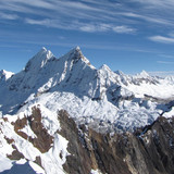 IMG 0423