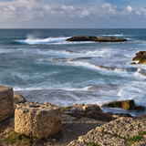 IMG 0489