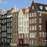 IMG 0481