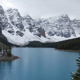 IMG 0506
