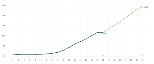 ecfc937cea61.png