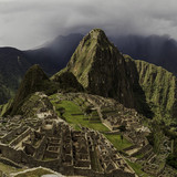 IMG 0551