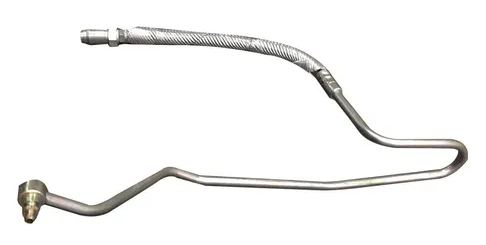 a48a3fb5c01b.png
