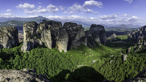 IMG 0526.jpg