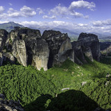 IMG 0526