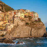 IMG 0528