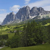 IMG 0524
