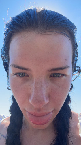 fionamaefit 2026 05 14T23 22 59.jpg