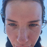 fionamaefit 2026 05 14T23 22 59
