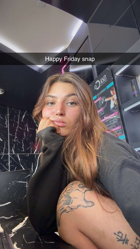 emilyrbwright 2026 05 15T19 12 09.jpg