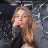 emilyrbwright 2026 05 15T19 12 09