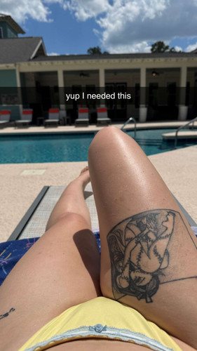 anastasiakoxxx 2026 05 14T18 24 23.jpg