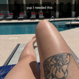 anastasiakoxxx 2026 05 14T18 24 23