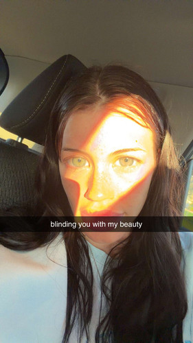 fionamaefit 2026 05 14T23 25 03.jpg