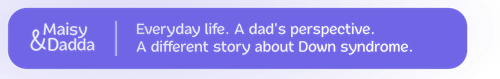 ADAM DADDA FRANKS EMAIL SIGNATURE 2026 V2 03.png
