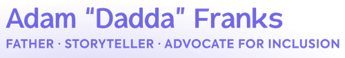 ADAM DADDA FRANKS EMAIL SIGNATURE 2026 V2 02.png