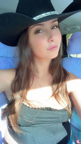 prettybambii416 2026 05 14T21 38 54.jpg