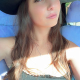 prettybambii416 2026 05 14T21 38 54