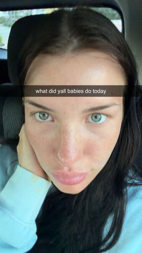fionamaefit 2026 05 14T23 23 22.jpg