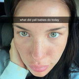fionamaefit 2026 05 14T23 23 22