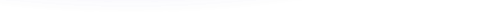 ADAM DADDA FRANKS EMAIL SIGNATURE 2026 V2 09.png