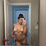 anastasiakoxxx 2026 05 14T18 07 38