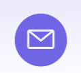 ADAM DADDA FRANKS EMAIL SIGNATURE 2026 V2 06.png