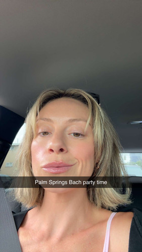 realsydsmith 2026 05 14T17 46 45.jpg
