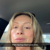 realsydsmith 2026 05 14T17 46 45