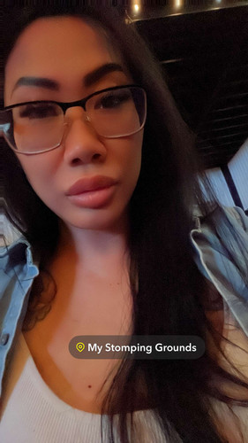 heyitzmeeh 2026 05 14T03 14 43.jpg