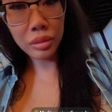 heyitzmeeh 2026 05 14T03 14 43